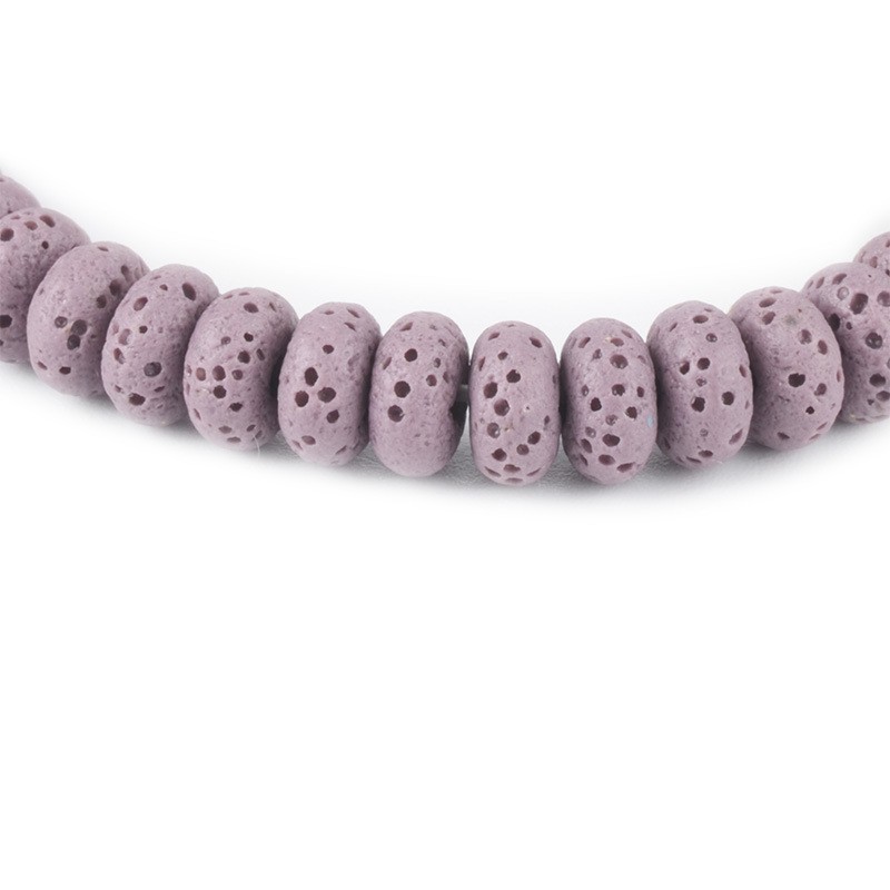 No. 15 5x8mm,12g