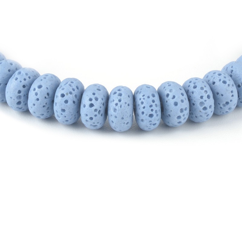 No. 16 5x8mm,12g