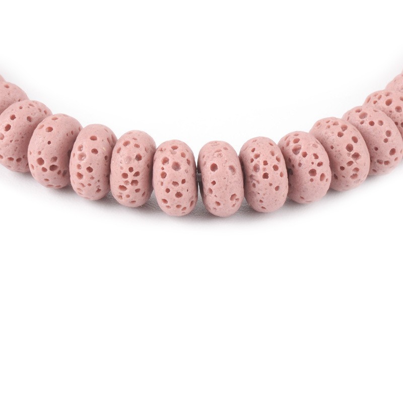 Number 18 3x7mm,9g