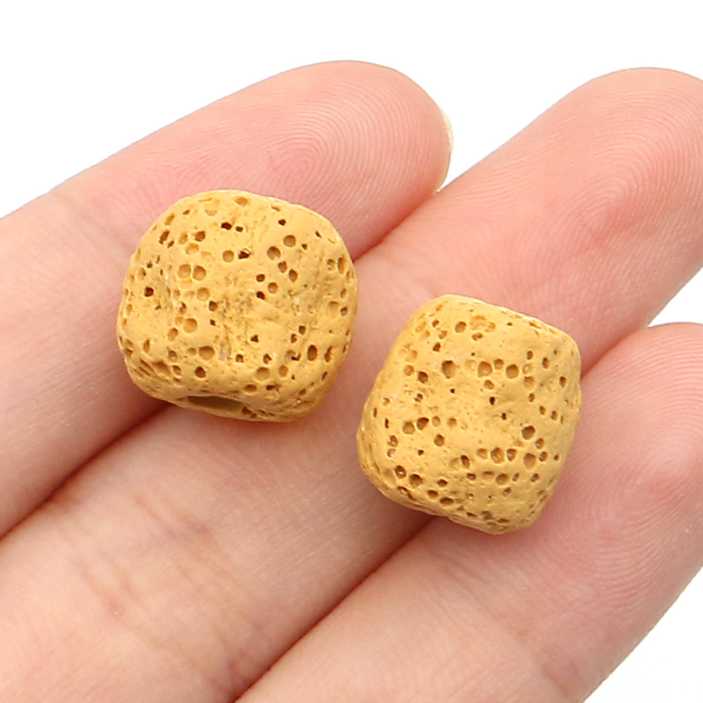 Number 3 12mm