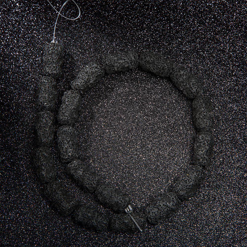 Number 1 11x21mm