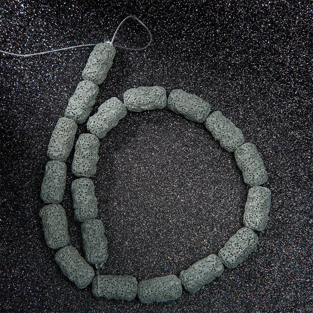 No. 2 11x21mm