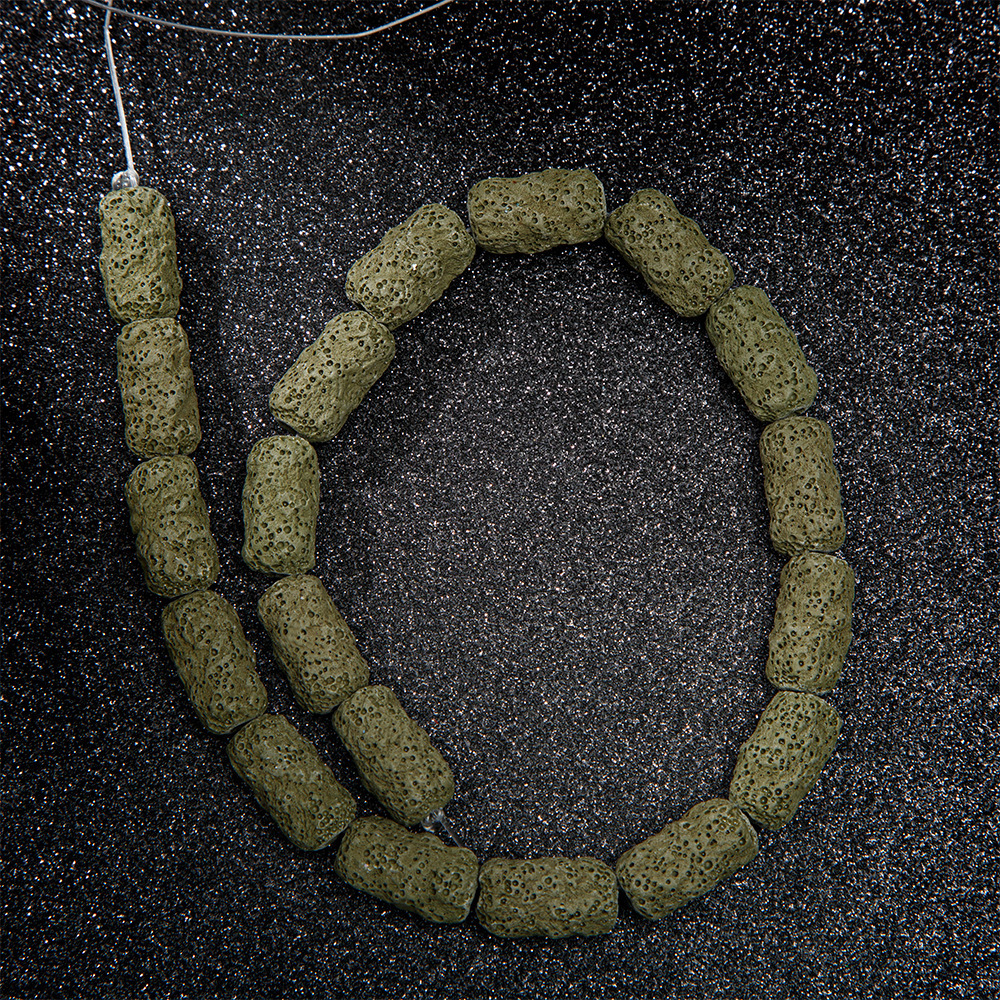 No. 13 11x21mm