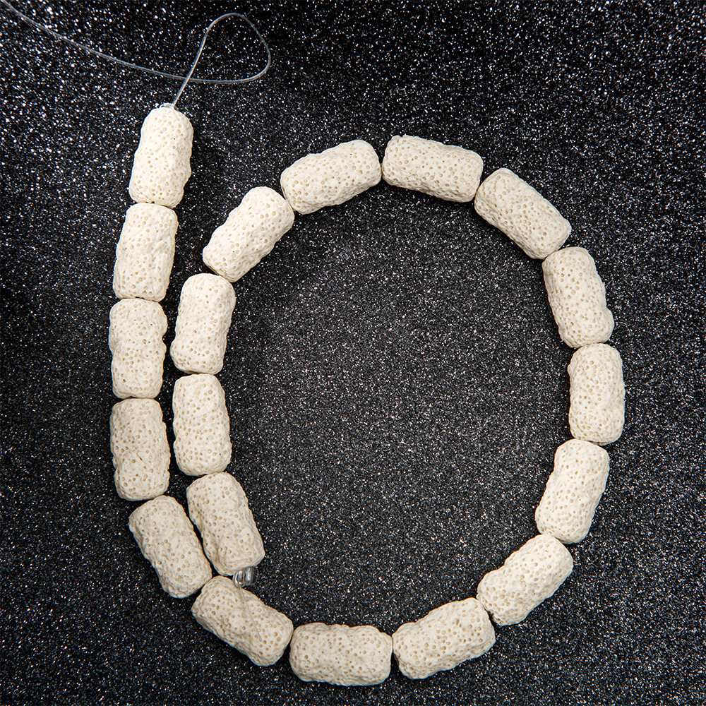 No. 14 11x21mm
