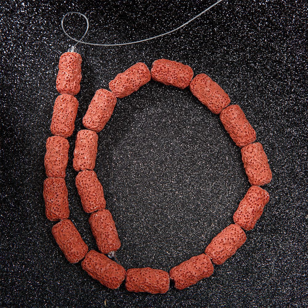 7:No. 7
