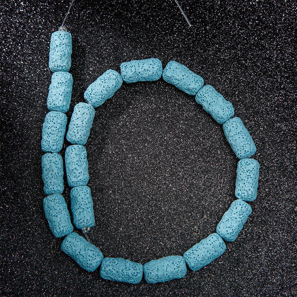 9:No. 9