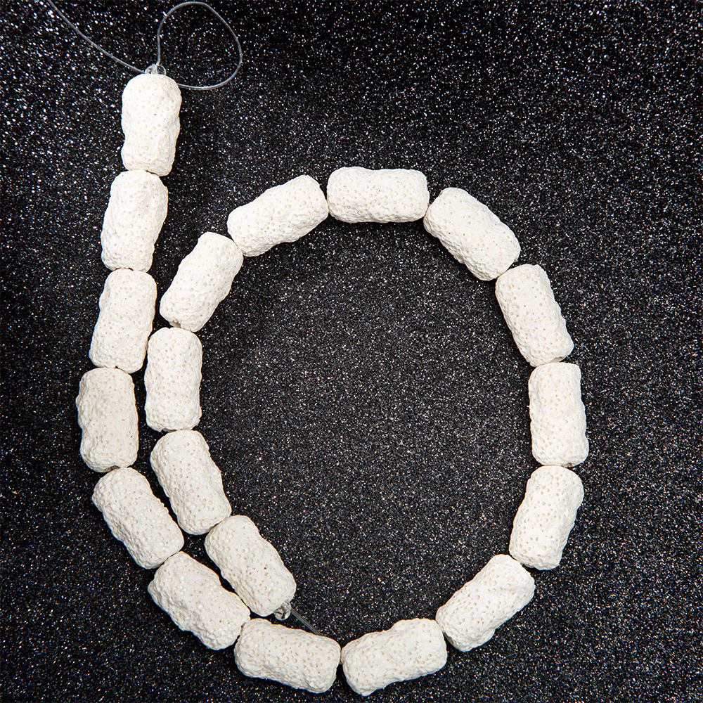 10:No. 10