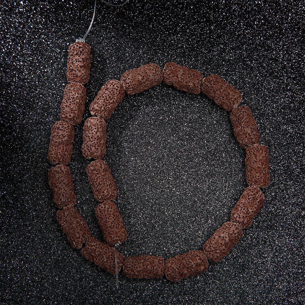 11:No. 11