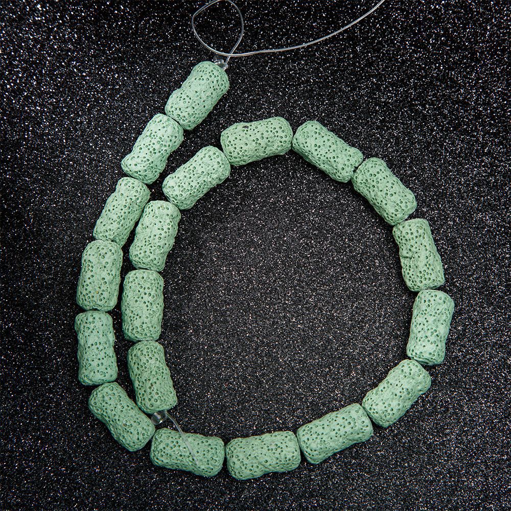 12:No. 12