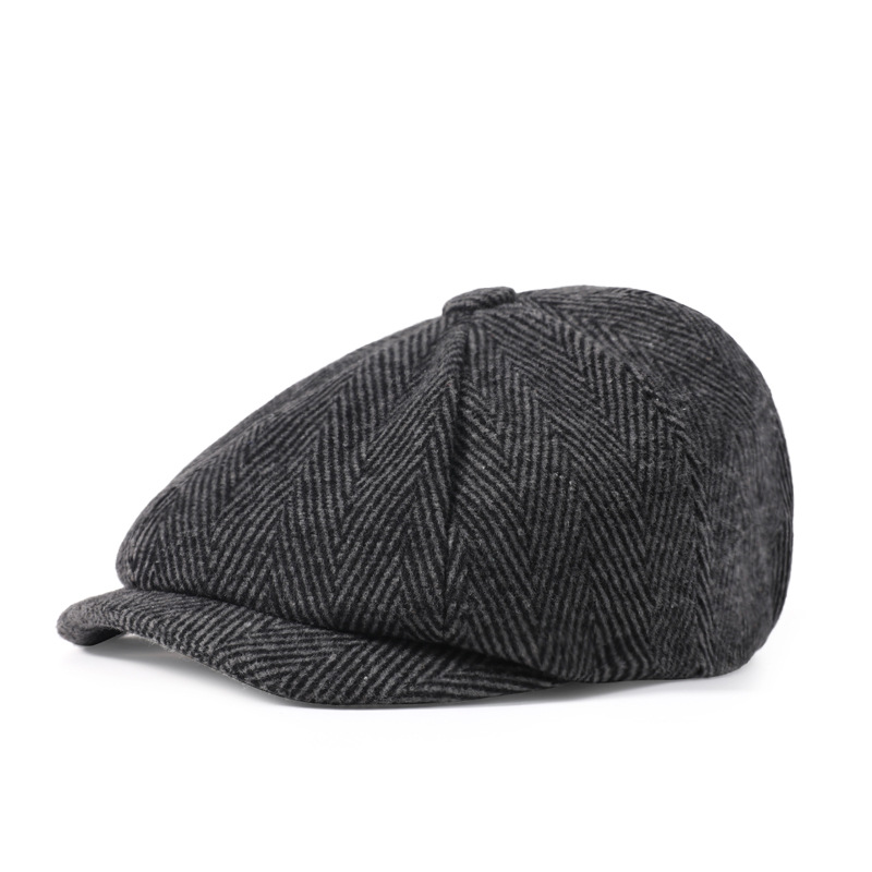 Dark gray