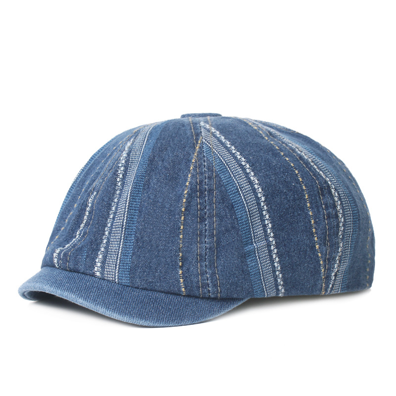 Medium Blue