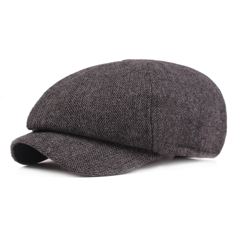 Dark gray