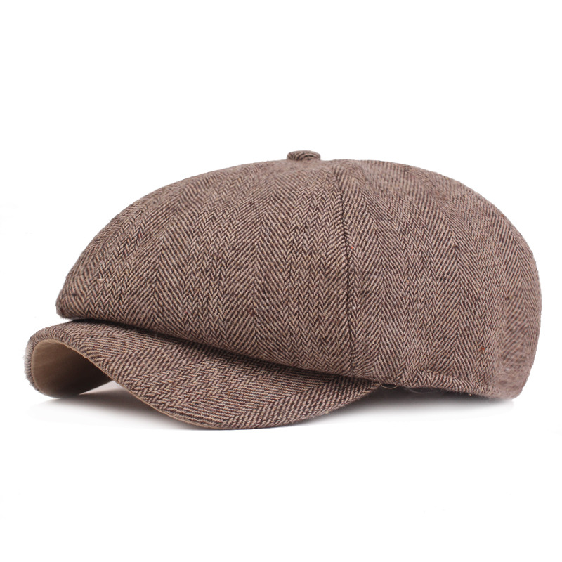 Dark Khaki