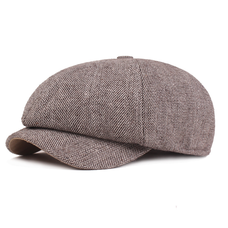 Light khaki