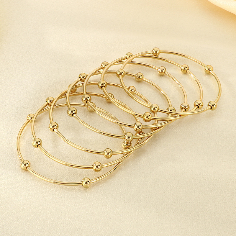 10:gold