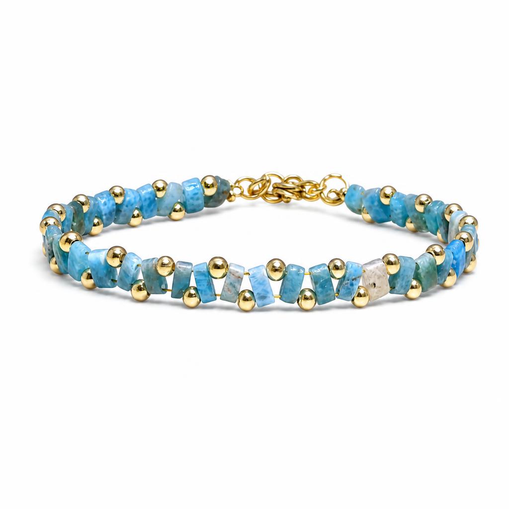 Apatite