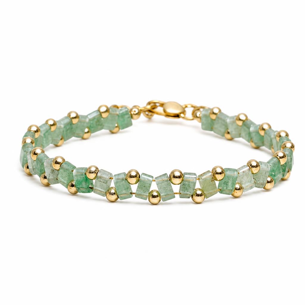 Green Aventurine