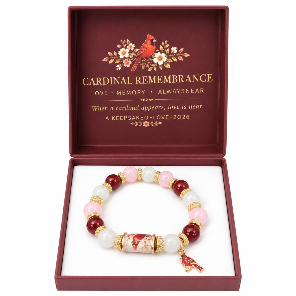8:8 colour box wrap