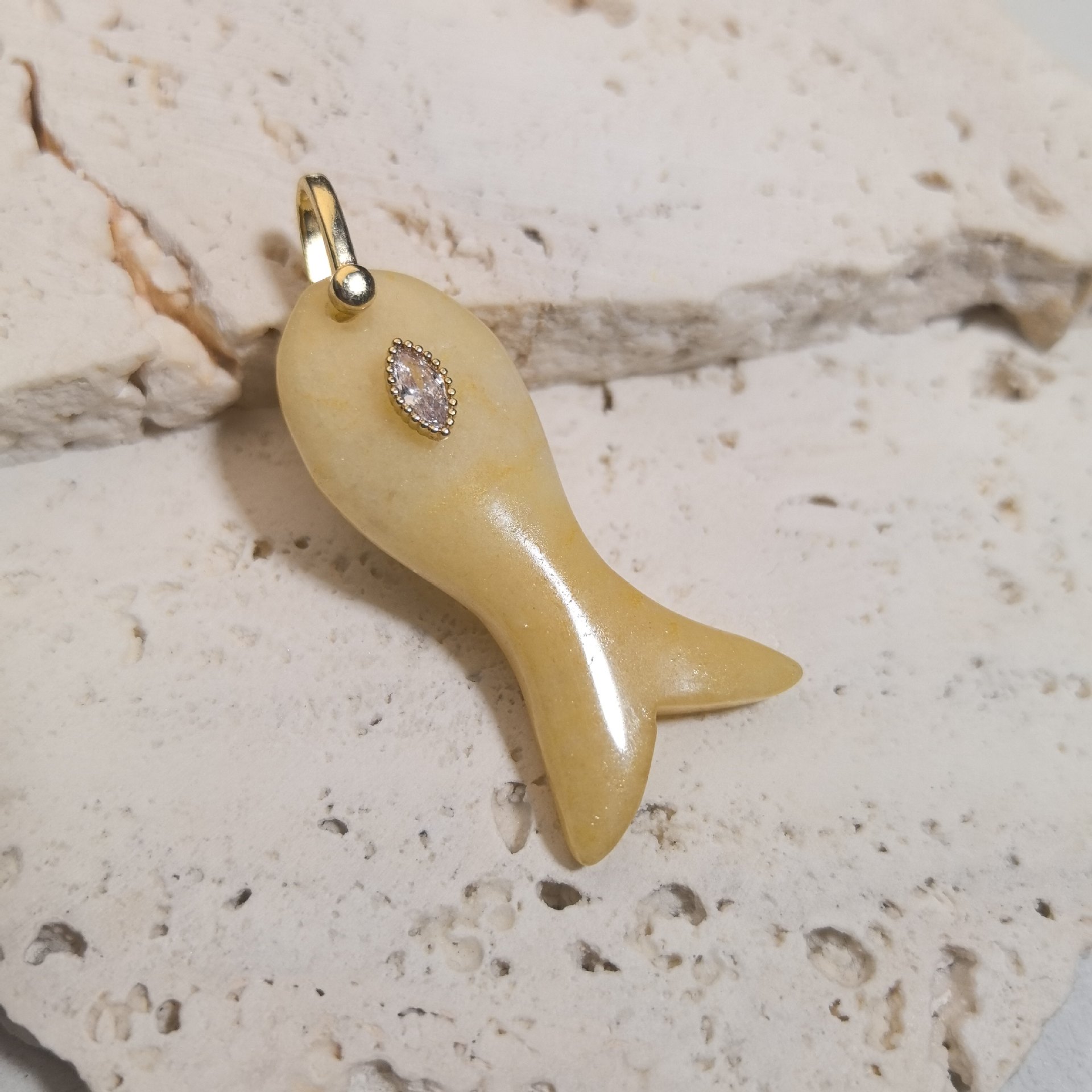 2:Yellow stone