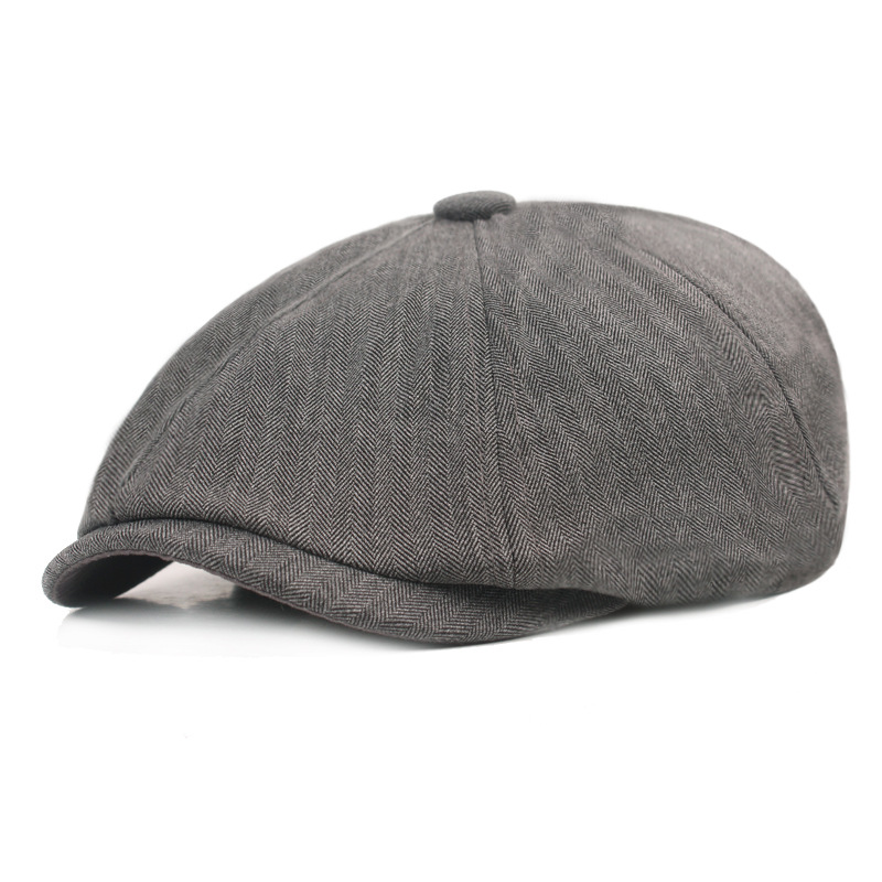 Gray Black