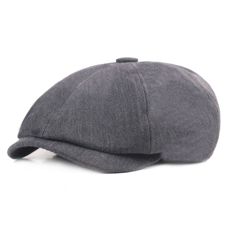 Green Gray