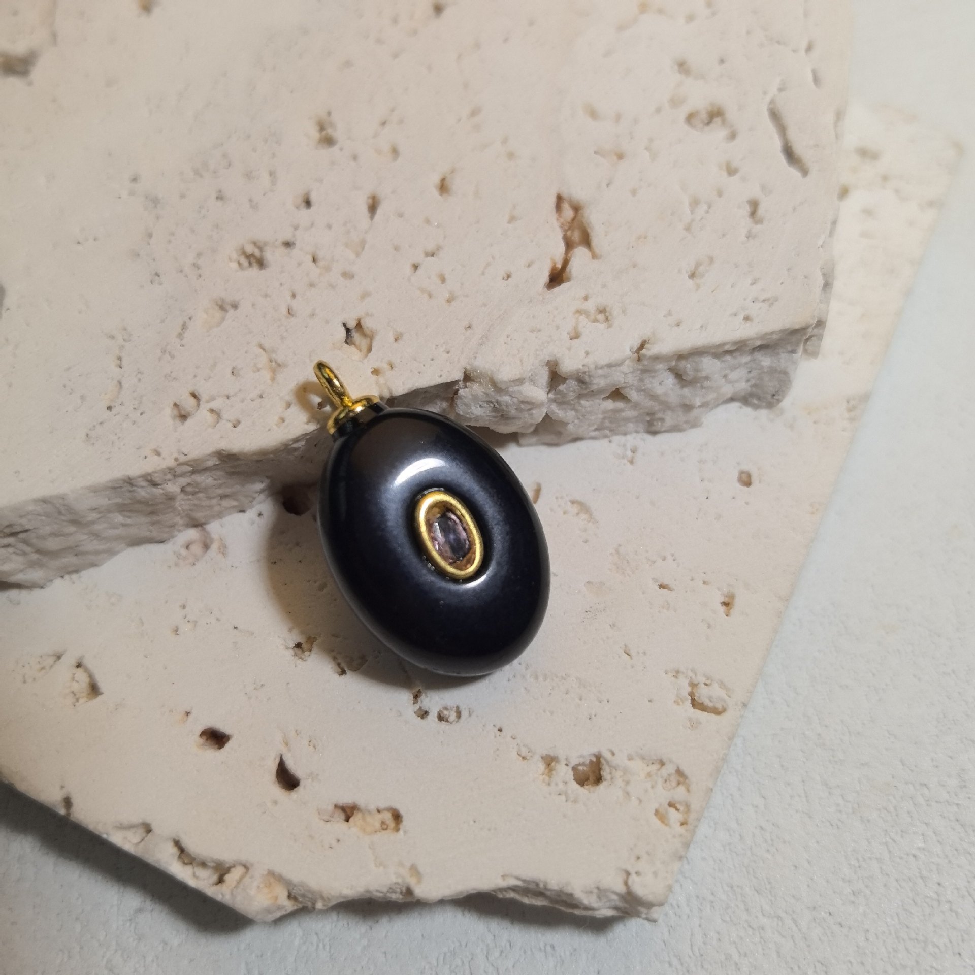 Obsidian