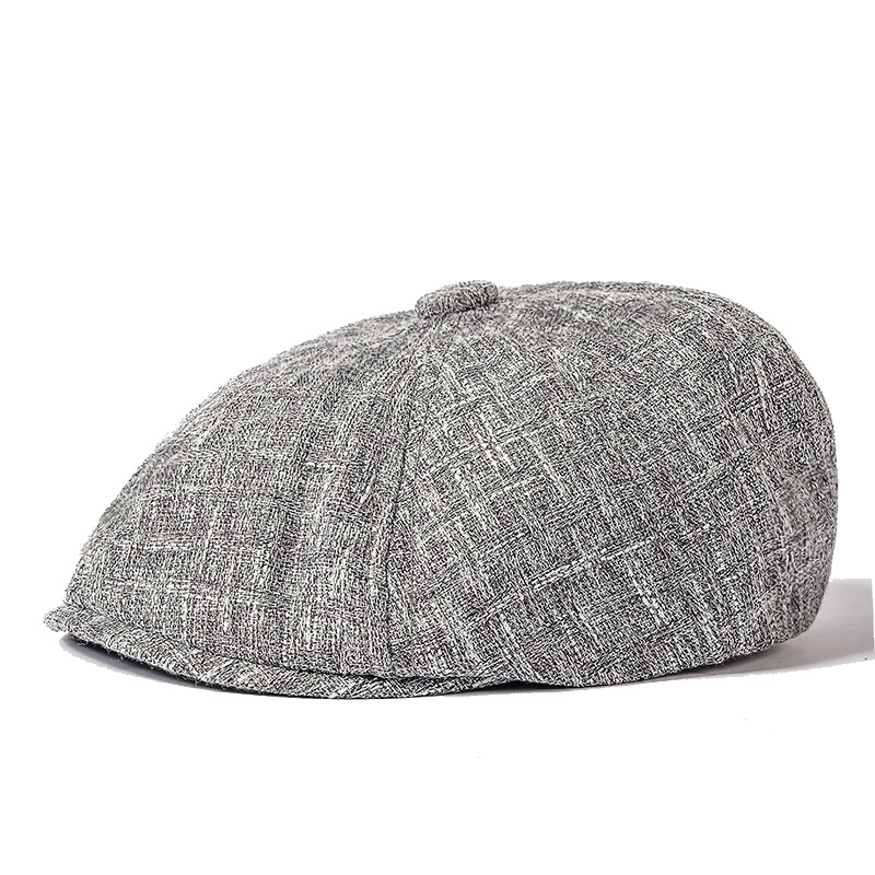 Dark gray