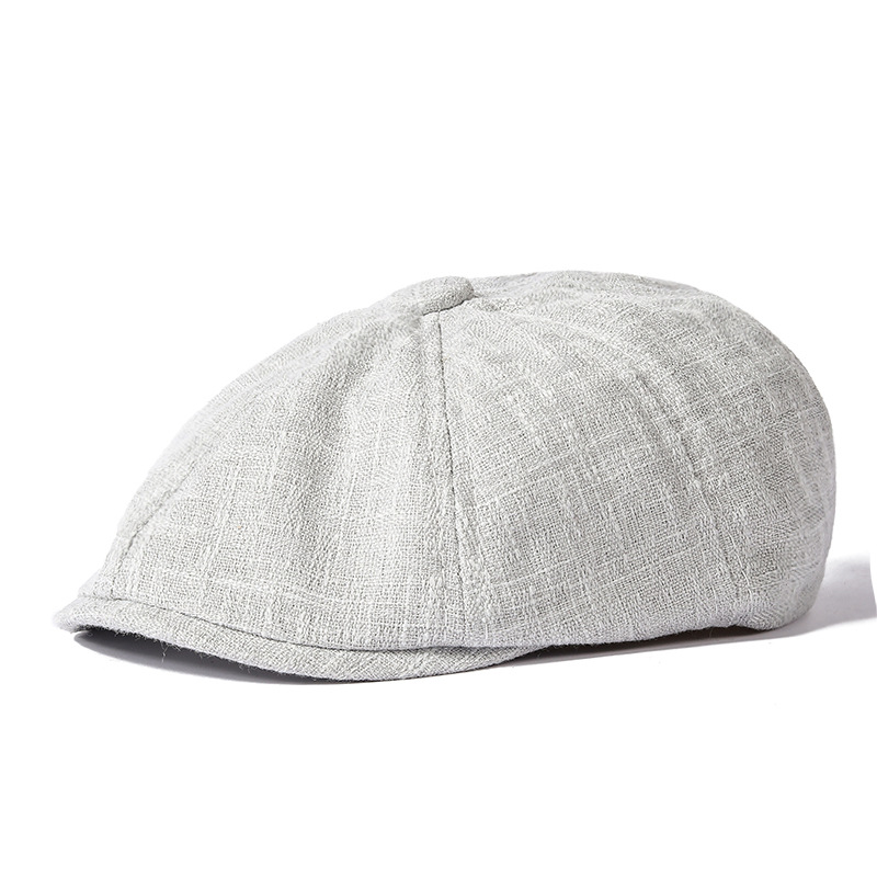 Light gray