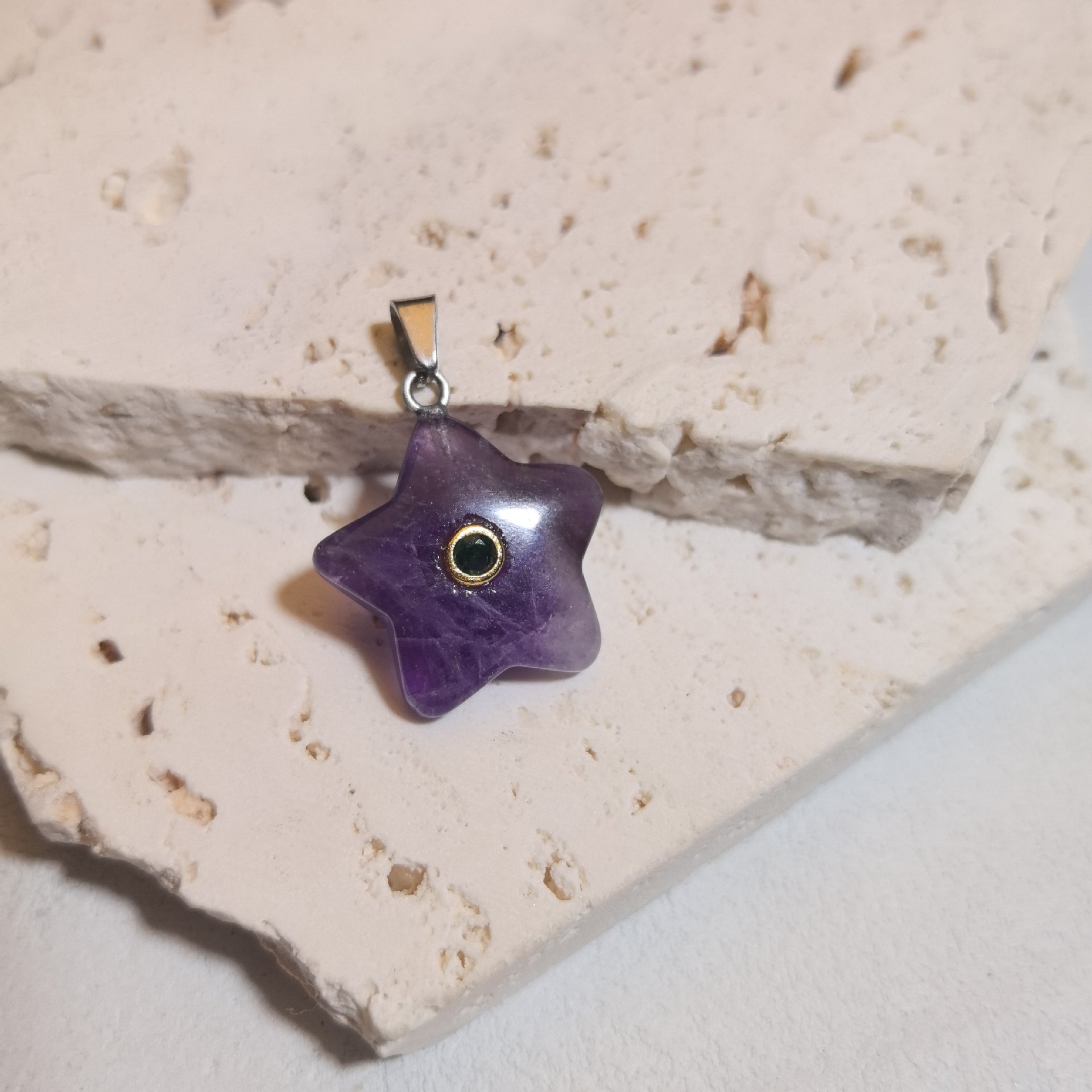 Amethyst