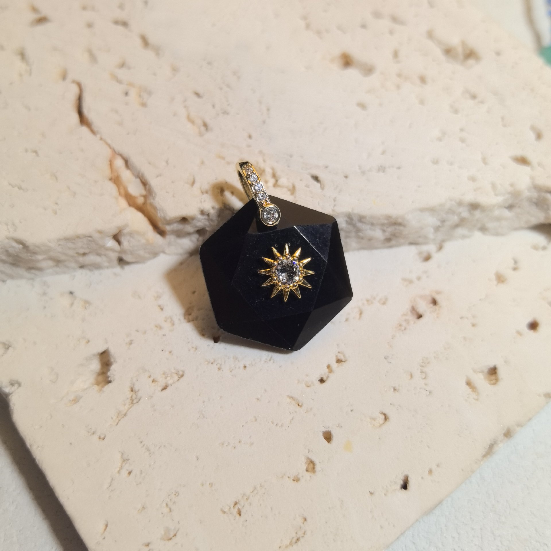 4:Obsidian