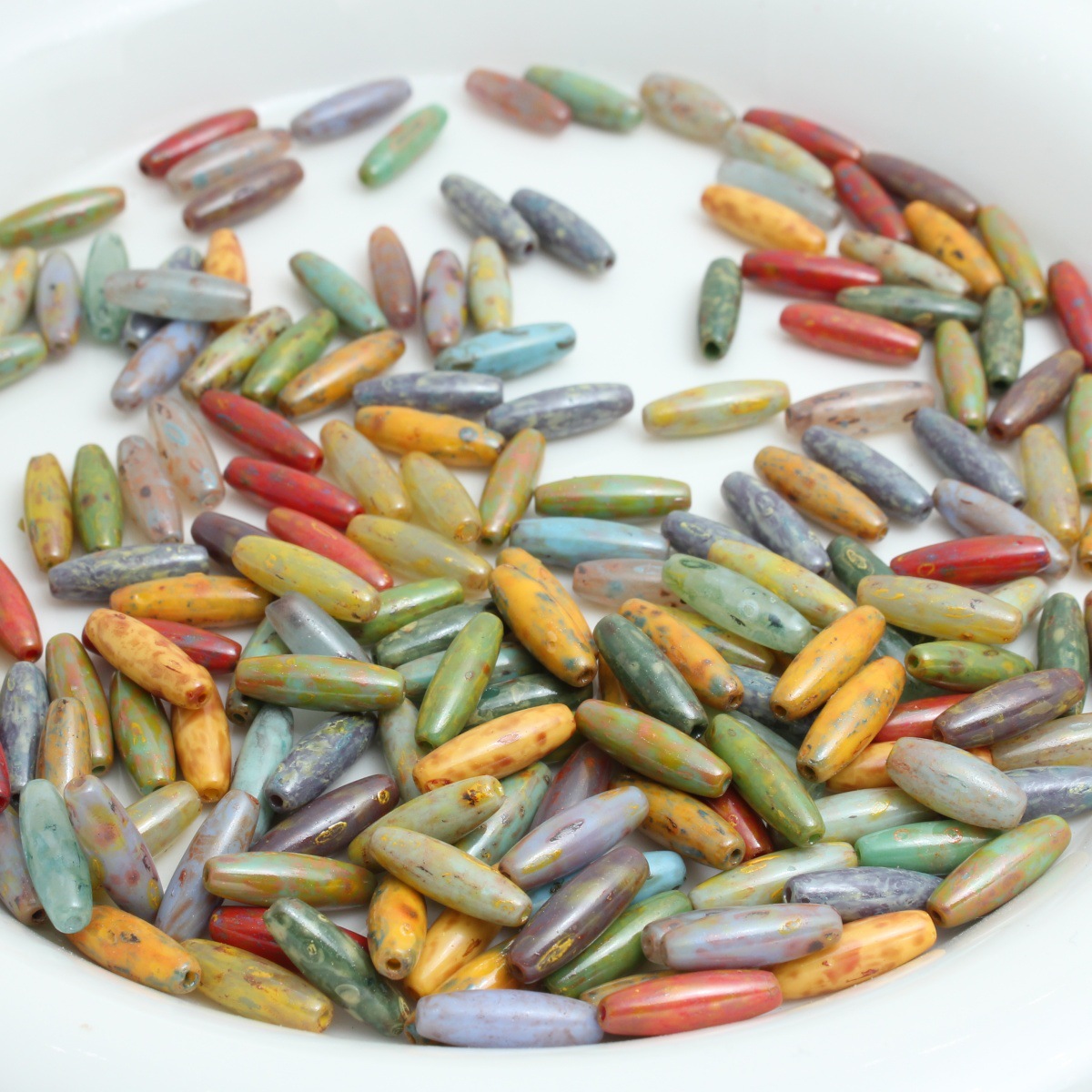 5 long/12x4mm