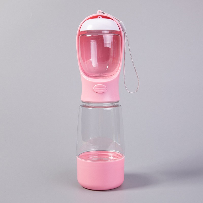 roze