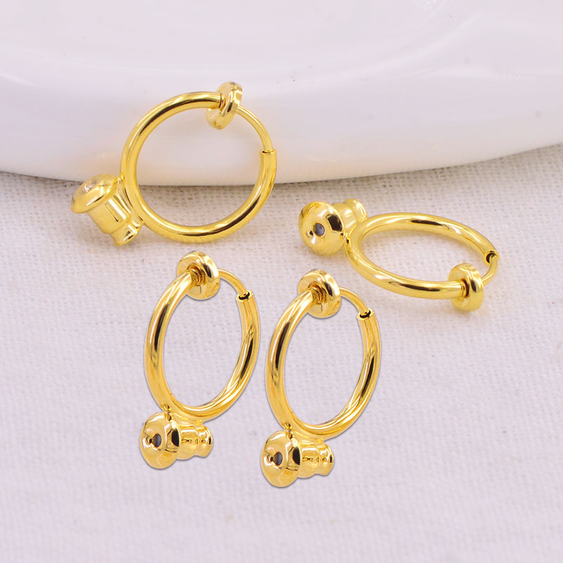 2:Gold