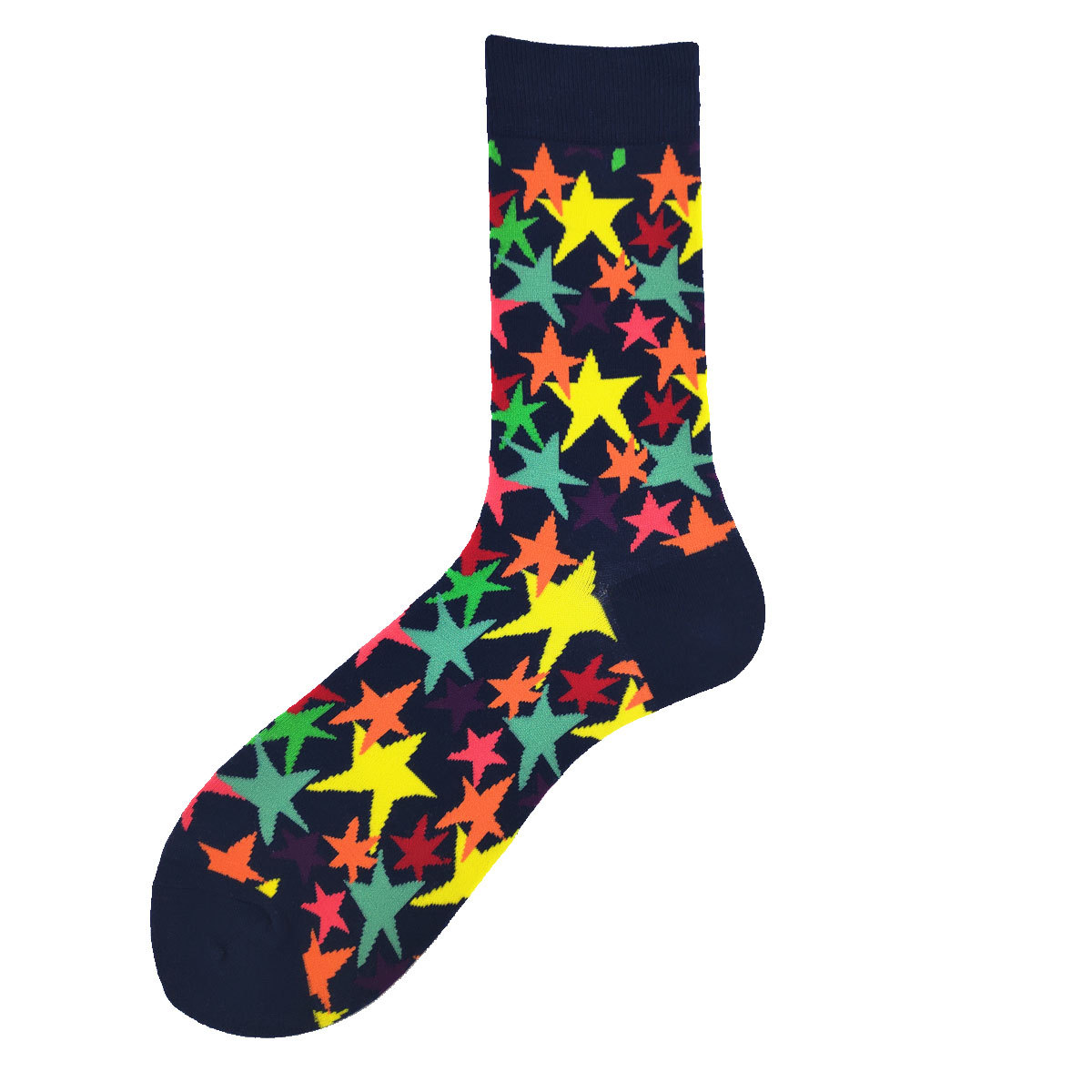 Stars