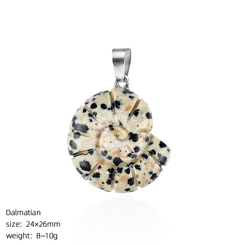 dalmatian