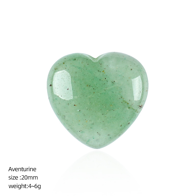 Green Aventurine