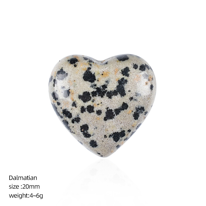 dalmatian