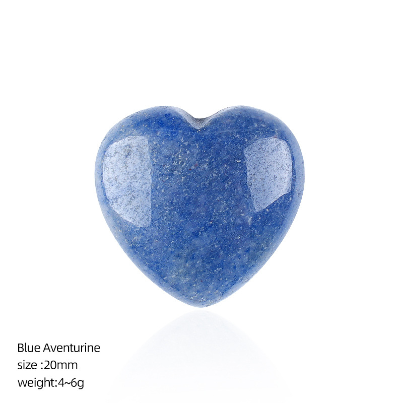 Blue Aventurine