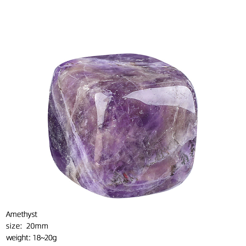 2:Amatista
