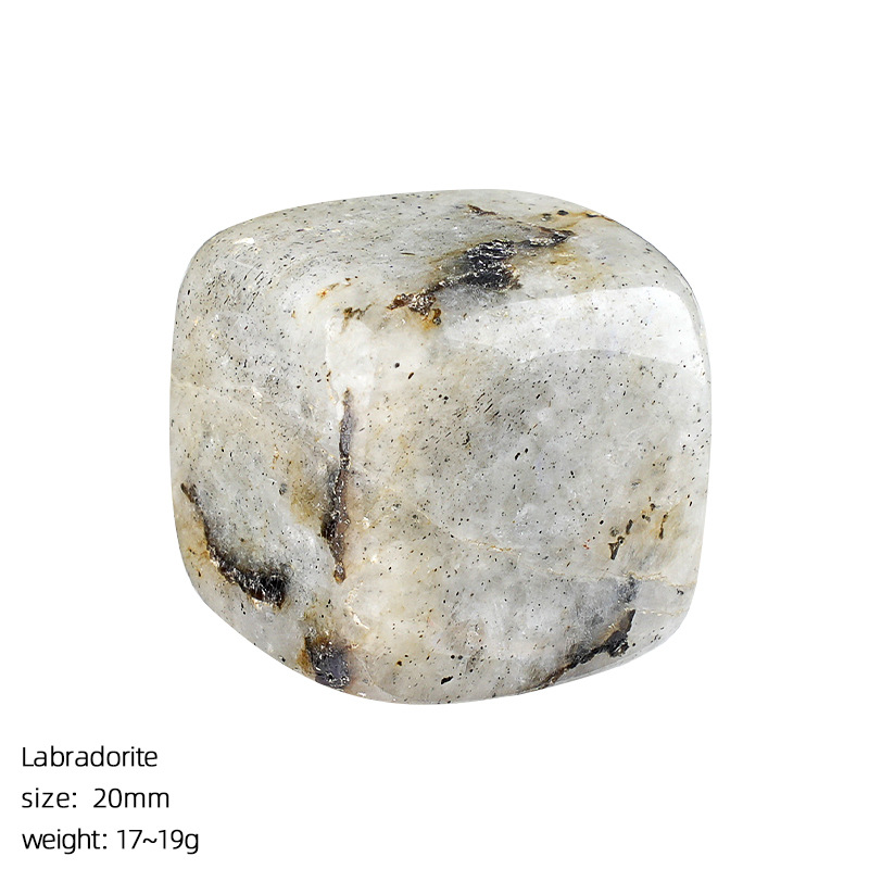 10:labradorita