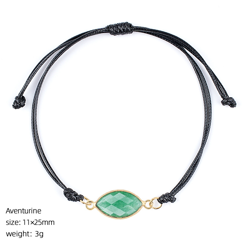 Green Aventurine