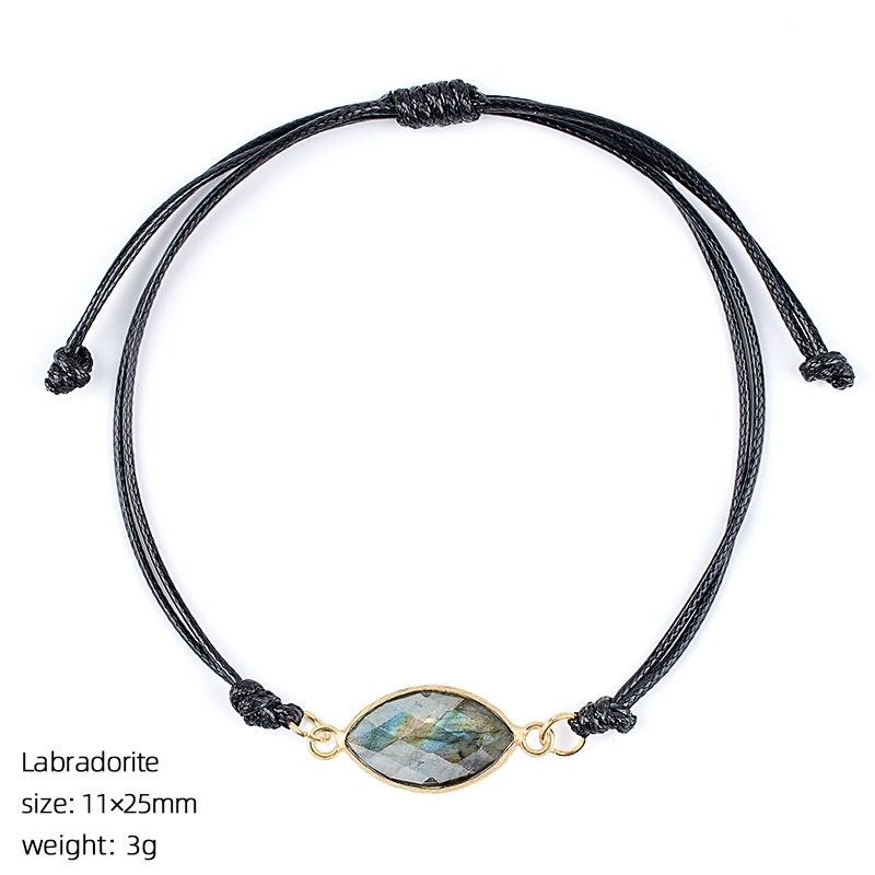 6:labradorite