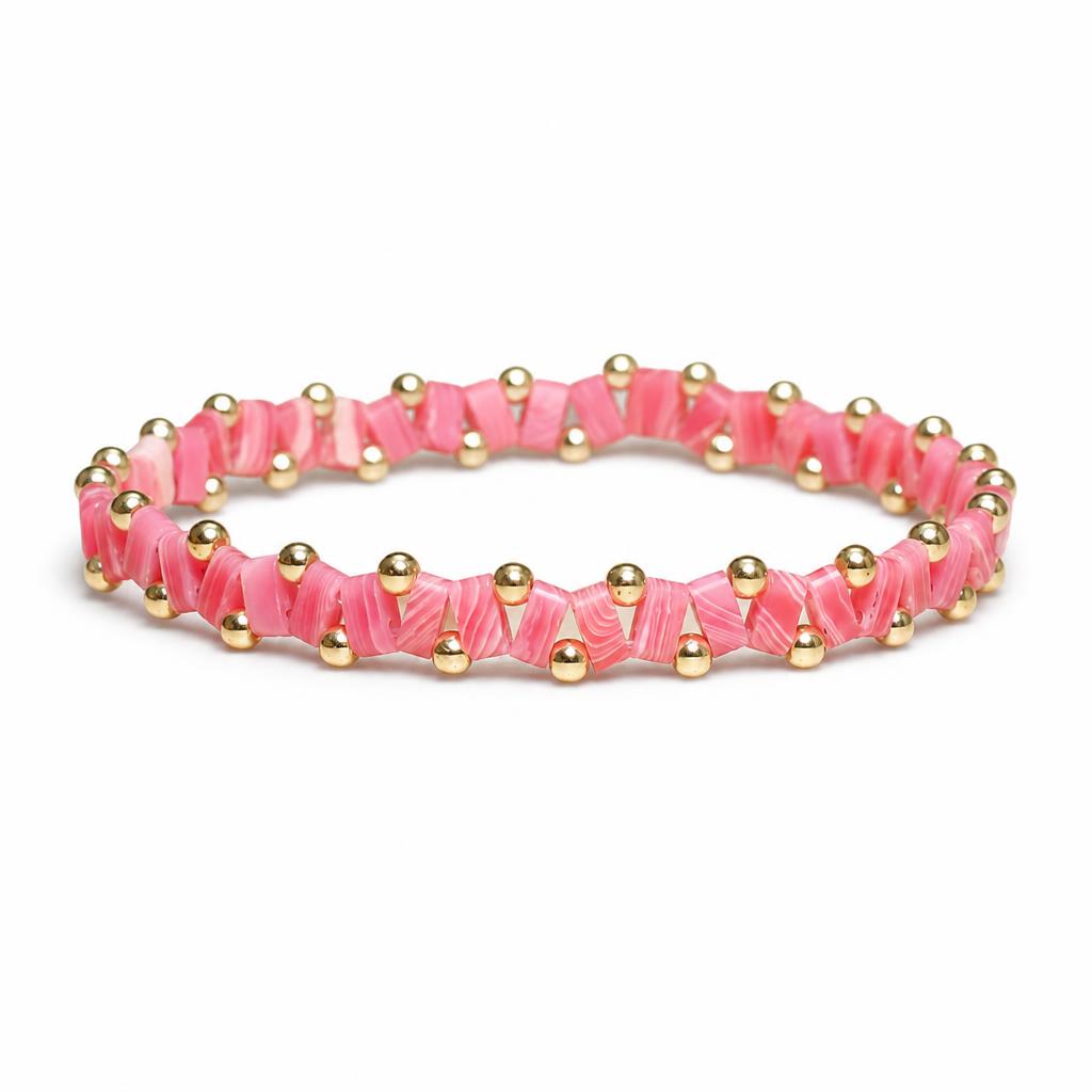 Rhodochrosite