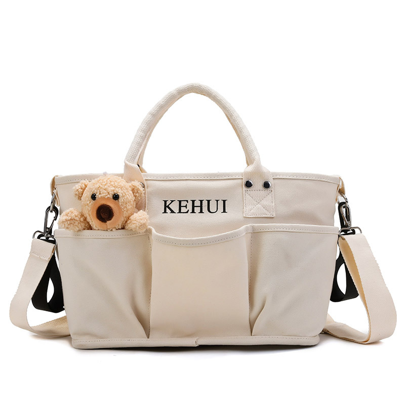 Off-White (without bear)