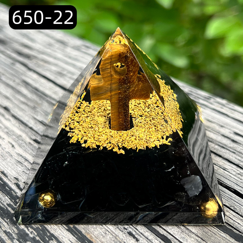 22:AG65-22 Obsidian