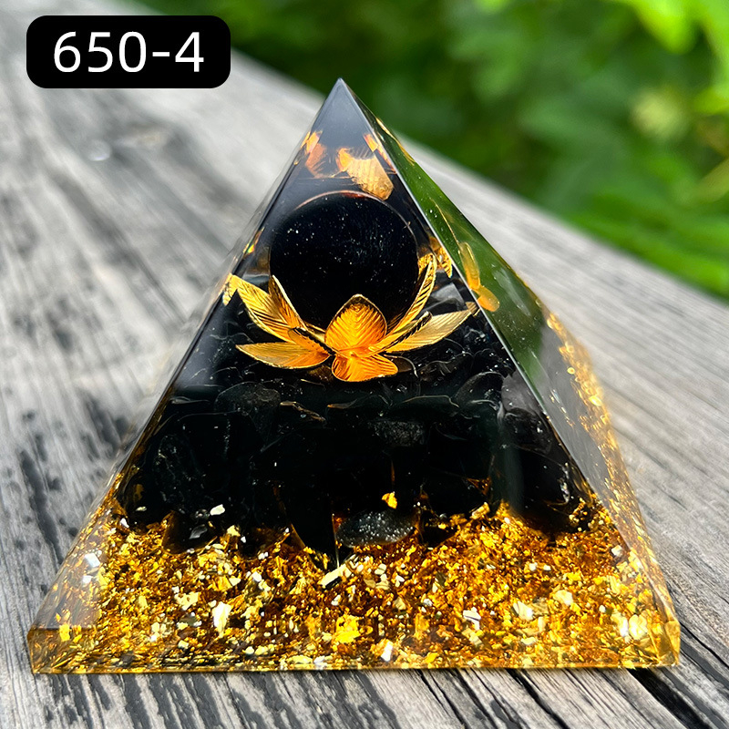 4:AG65-4 Obsidian