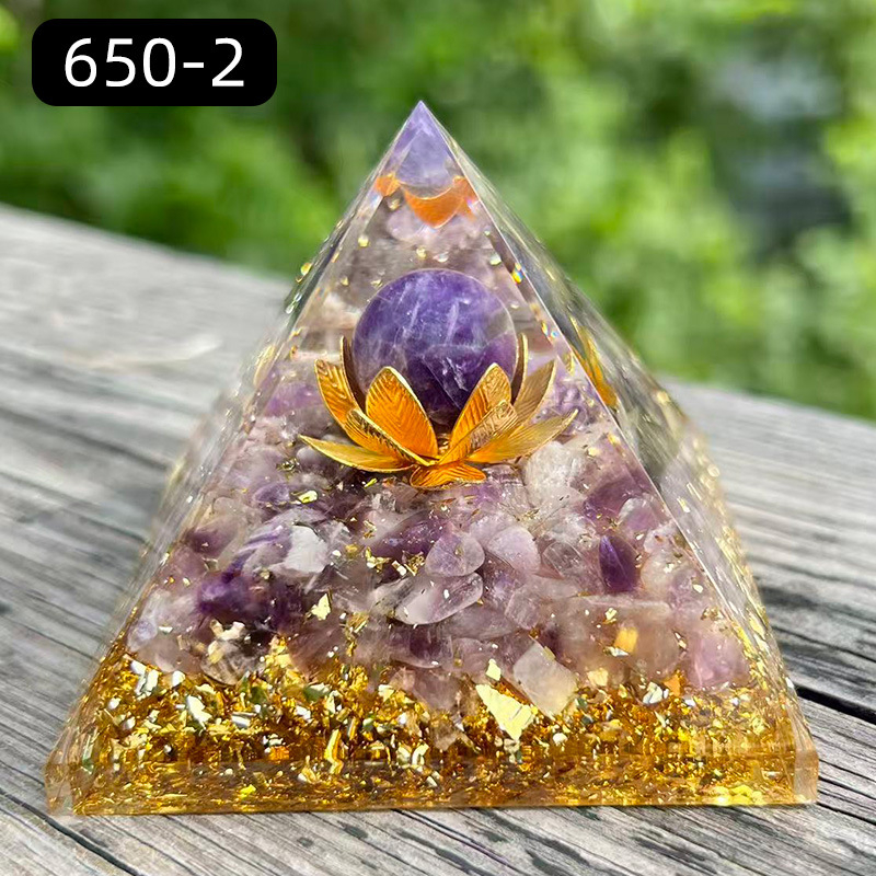 2:AG65-2 amethyst