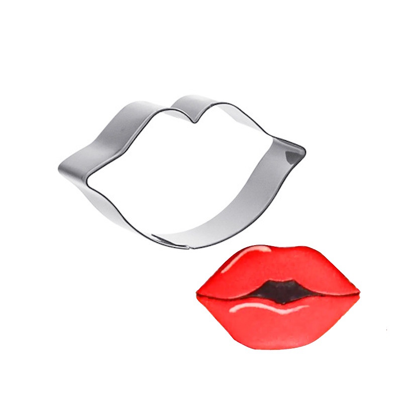 Lips