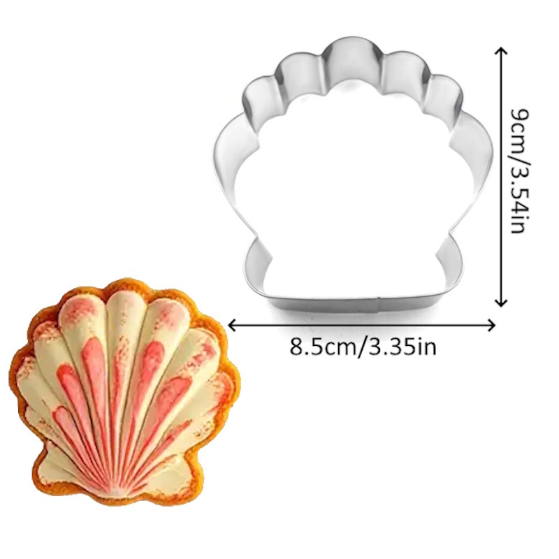 Shell