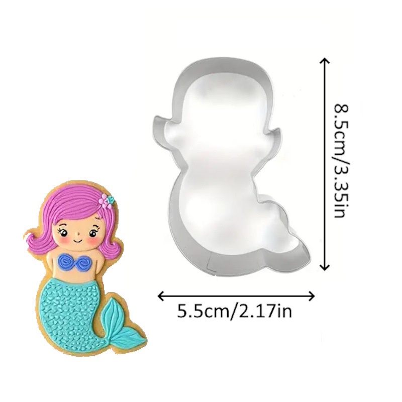 Mermaid